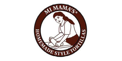 Mi Mama's Tortillas