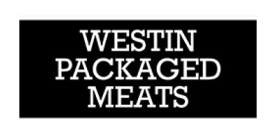 Westin Packaged Meats