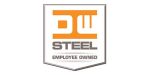 Drake Williams Steel
