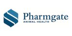 Pharmgate