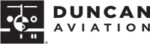 duncan aviation uniform rental customer
