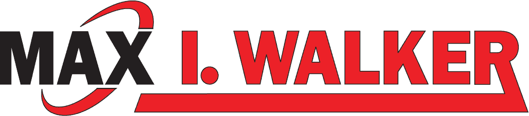 Max I. Walker