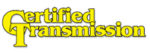 certified-transmission uniform rental customer