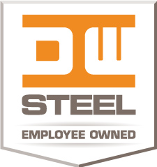 drake-williams-steel uniform rental customer