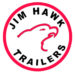 jim-hawk-trailers uniform rental customer