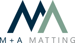 ma-matting-logo uniform rental partner