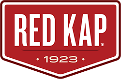 red-kap-logo