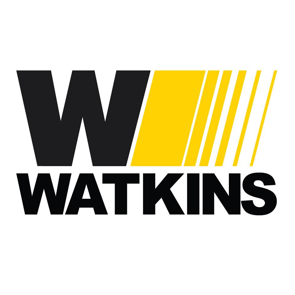 watkins-concrete