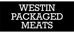westin-packaged-meats uniform rental customer