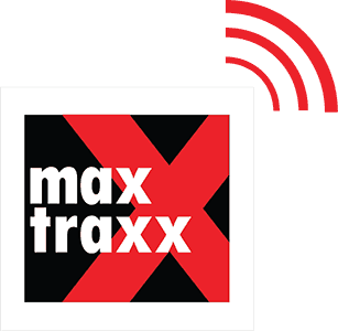 maxx-traxx-logo maxx traxx rfid tracking logo