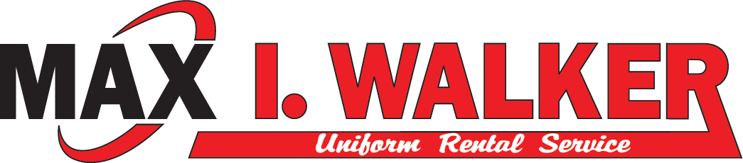 Floor Mat Rug Rental Max I Walker Uniform Rental Company
