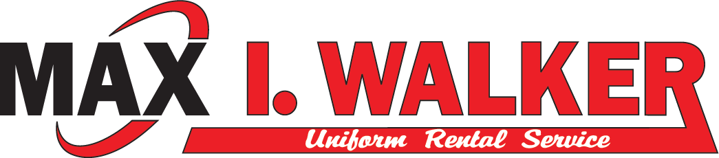 Max I. Walker Uniform Rental Service