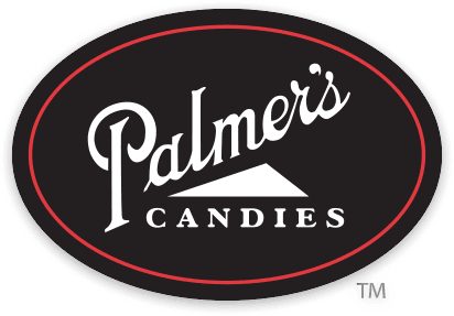 palmer candies max i walker uniform rental customer