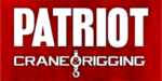 patriot-crane-rigging