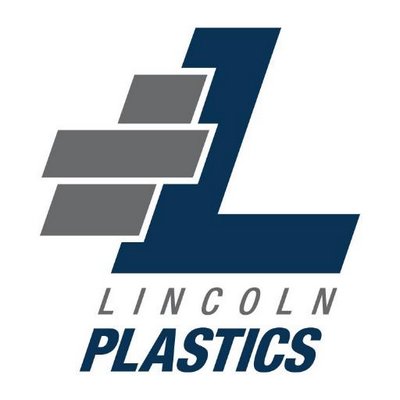 lincoln plastics