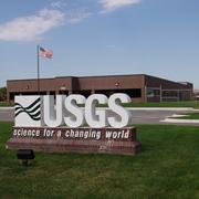 US Geological Survey