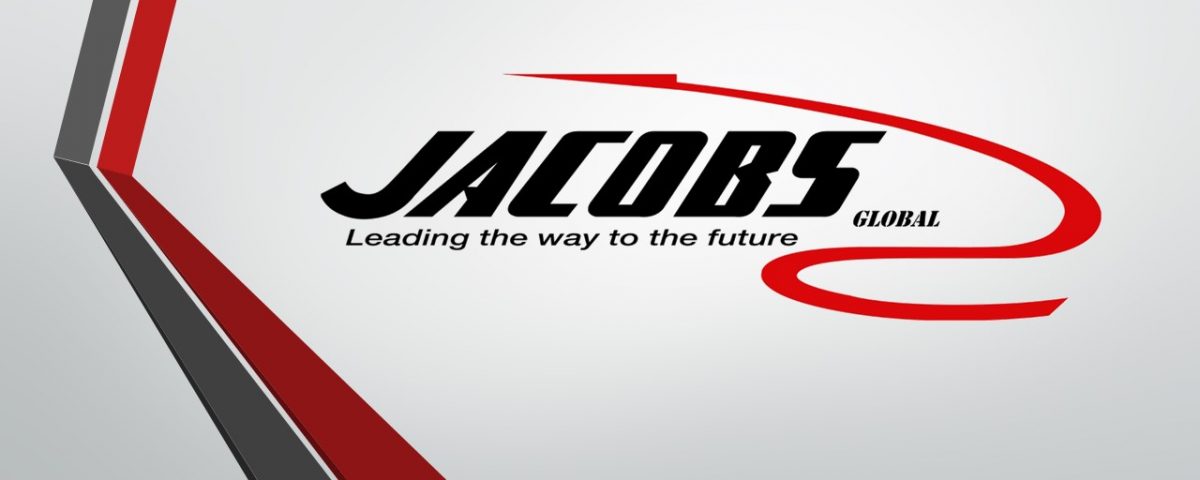 jacobs corporation