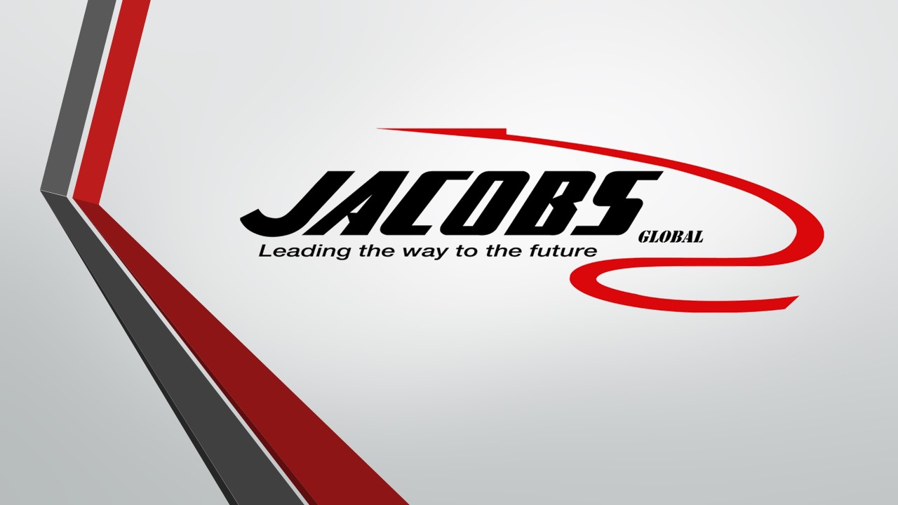 jacobs corporation