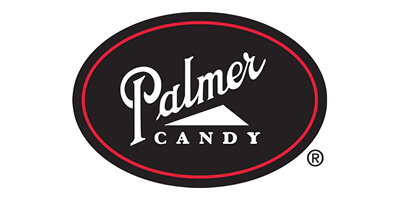 Palmer Candy