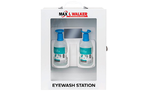 1st-aid-eyewash-station
