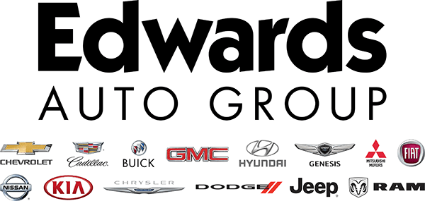 edwards-auto-group