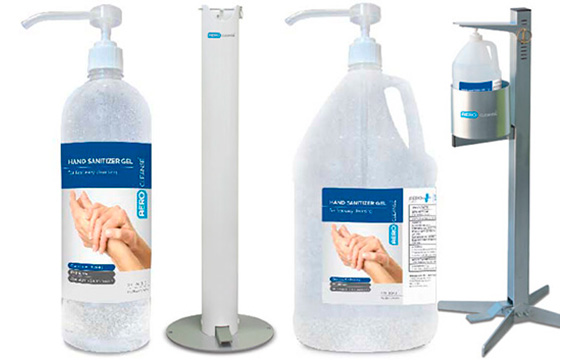 hand-sanitizer-collage