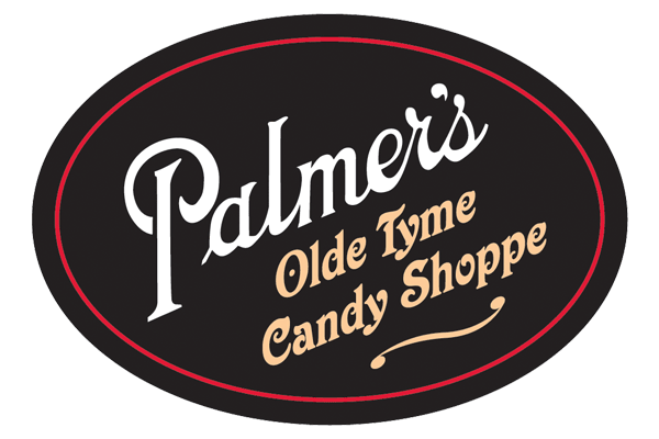 palmers-candy