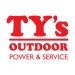 tys-outdoor-power-and-service