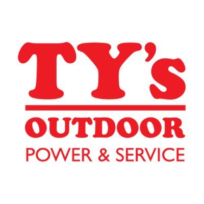 tys-outdoor-power-and-service