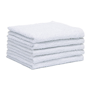 towel rental service bar towels