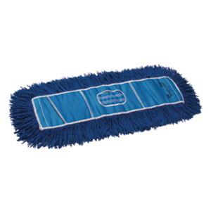 rent mops dust mop