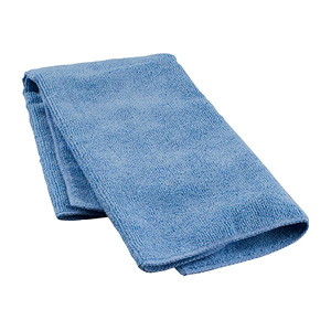 towel rental service microfiber towels