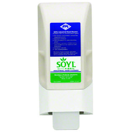 commercial bathroom supplies pk soyl hand cleaner small
