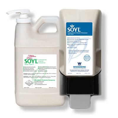 commercial bathroom supplies pk soyl hand cleaner large
