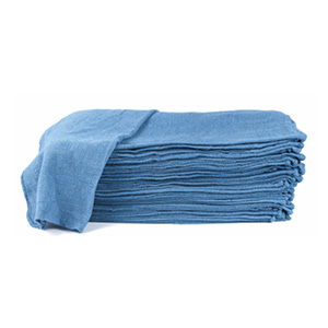 towel rental service shop towels