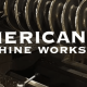 American Machine Works