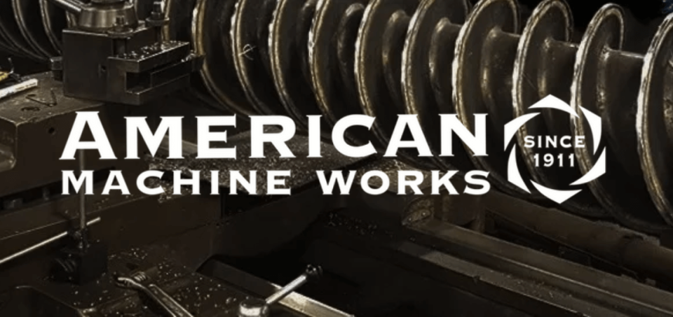 American Machine Works