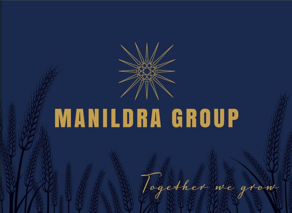 Manildra Group