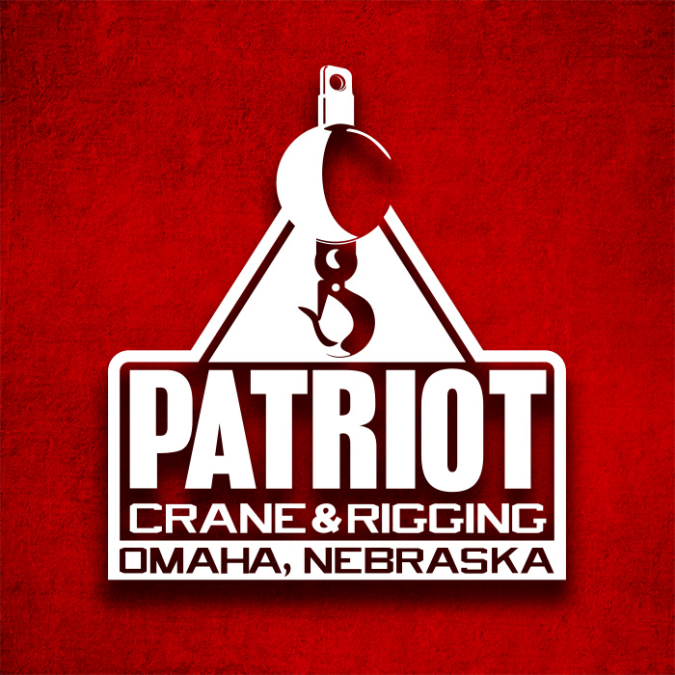 Patriot Crane & Rigging