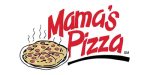 Mama's Pizza