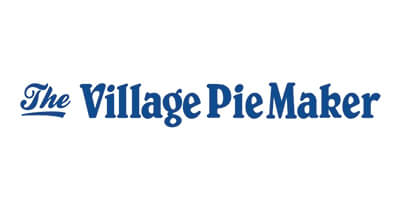 The Village Pie Maker