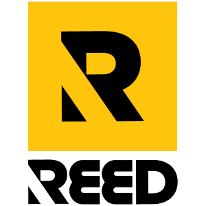 reed-manufacturing-logo