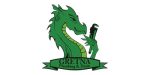 Gretna Plumbing & Drain