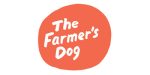 The Farmer's Dog