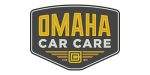 Omaha Car Care logo