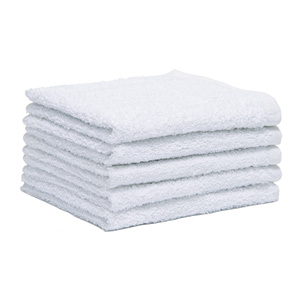 Bar Towels
