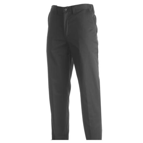Industrial Flat Front Comfort Waist Pants from Dickies
